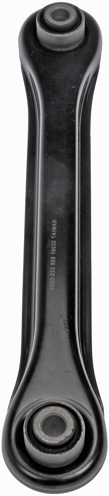 Rear Lateral Link (Dorman 520-233)