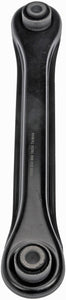 Rear Lateral Link (Dorman 520-233)