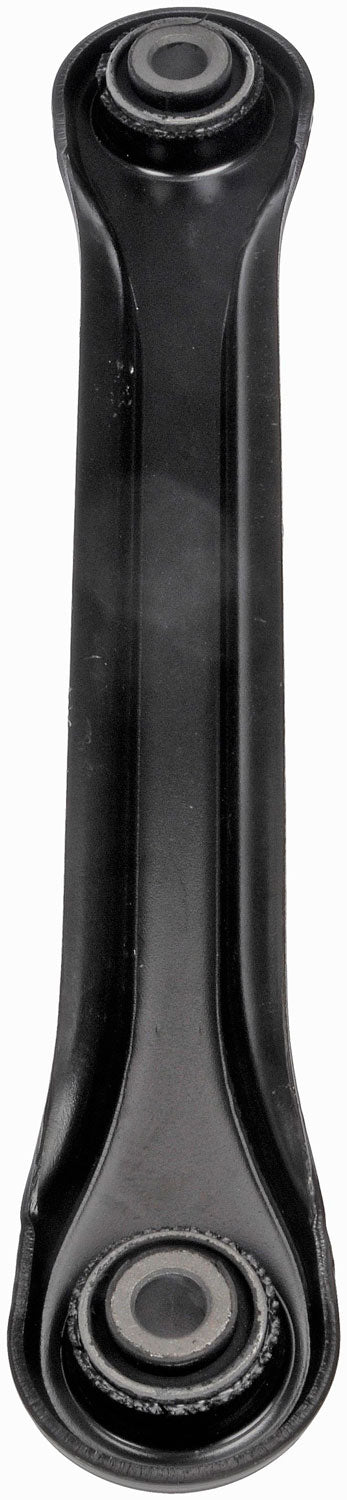 Rear Lateral Link (Dorman 520-233)