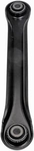 Rear Lateral Link (Dorman 520-233)