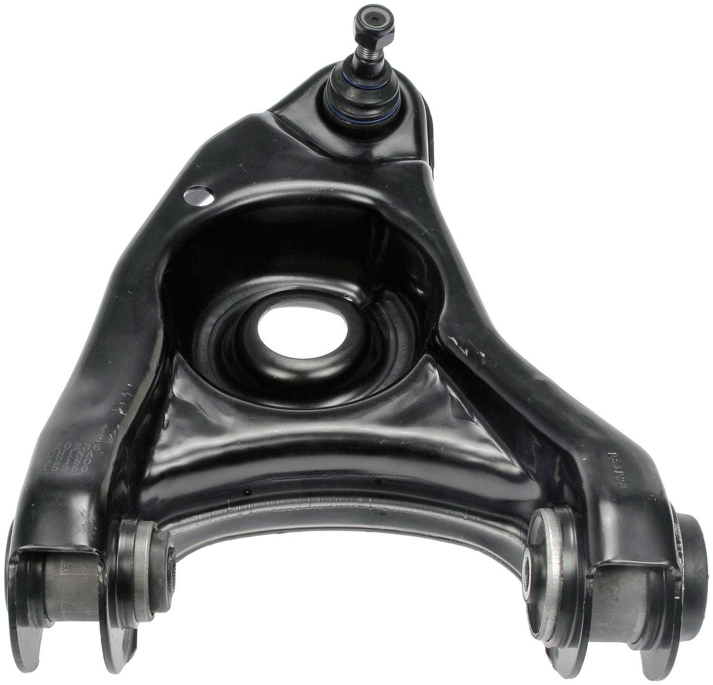 Front Right Lower Control Arm (Dorman 520-236)