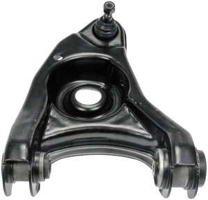 Front Right Lower Control Arm (Dorman 520-236)