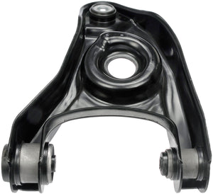 Front Right Lower Control Arm (Dorman 520-236)