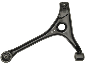 Front Lower Left Suspension Control Arm (Dorman 520-241)