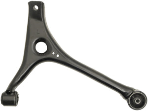 Front Lower Left Suspension Control Arm (Dorman 520-241)