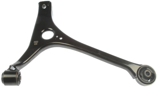 Front Lower Left Suspension Control Arm (Dorman 520-243)