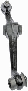 Front Left Lower Control Arm (Dorman 520-245)