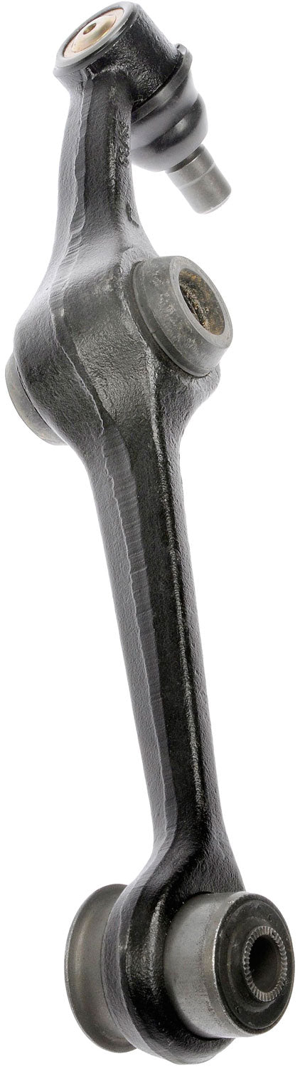 Front Left Lower Control Arm (Dorman 520-245)
