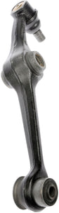 Front Left Lower Control Arm (Dorman 520-245)