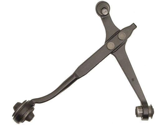 Lower Front Right Suspension Control Arm (Dorman 520-254) w/ Ball Joint Assembly