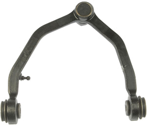 Upper Front Right Suspension Control Arm (Dorman 520-260) w/ Ball Joint Assembly