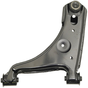 Front Lower Right Suspension Control Arm (Dorman 520-268) w/ Ball Joint Assembly