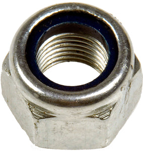 Suspension Control Arm and Ball Joint Assembly (Dorman #520-270)