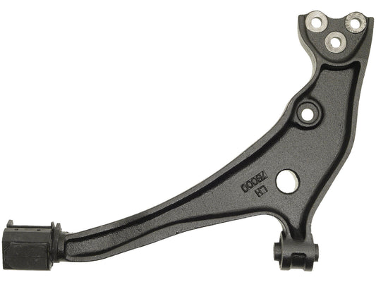 Lower Front Left Suspension Control Arm (Dorman 520-273) w/ Bushings