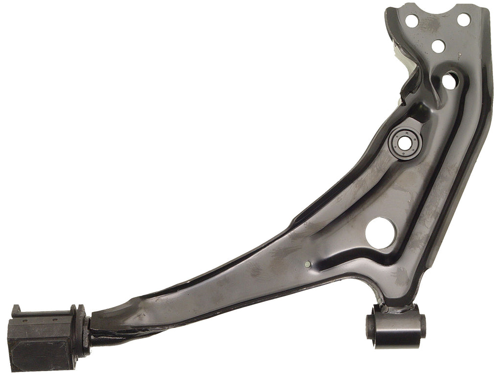 Lower Front Left Suspension Control Arm (Dorman 520-275) w/ Bushings