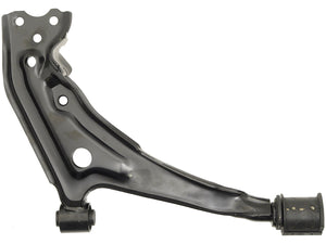 Lower Front Left Suspension Control Arm (Dorman 520-275) w/ Bushings