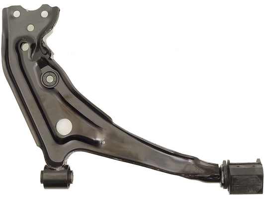 Lower Front Right Suspension Control Arm (Dorman 520-276) w/ Bushings