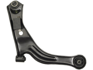 Lower Front Left Suspension Control Arm (Dorman 520-283) w/ Ball Joint Assembly