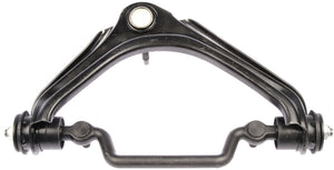 Upper Front Left Suspension Control Arm (Dorman 520-287) w/ Ball Joint Assembly