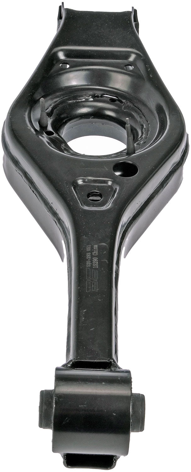 Rear Left Lower Control Arm (Dorman 520-293)