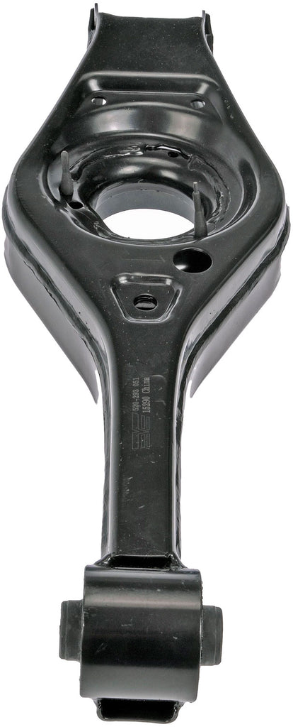 Rear Left Lower Control Arm (Dorman 520-293)
