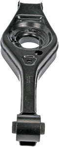 Rear Left Lower Control Arm (Dorman 520-293)