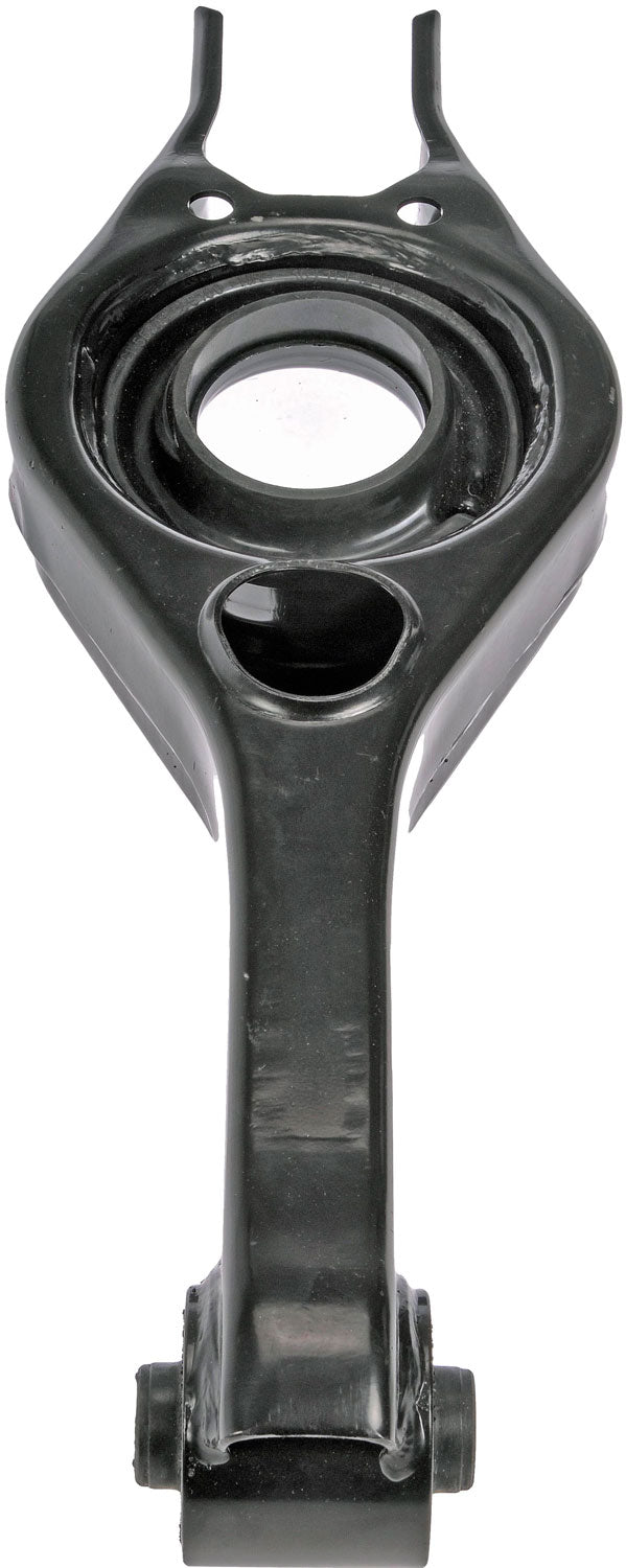 Rear Left Lower Control Arm (Dorman 520-293)