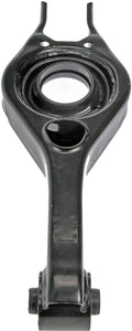 Rear Left Lower Control Arm (Dorman 520-293)