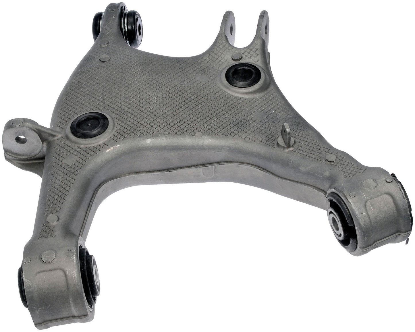 New Control Arm (Dorman 520-297)