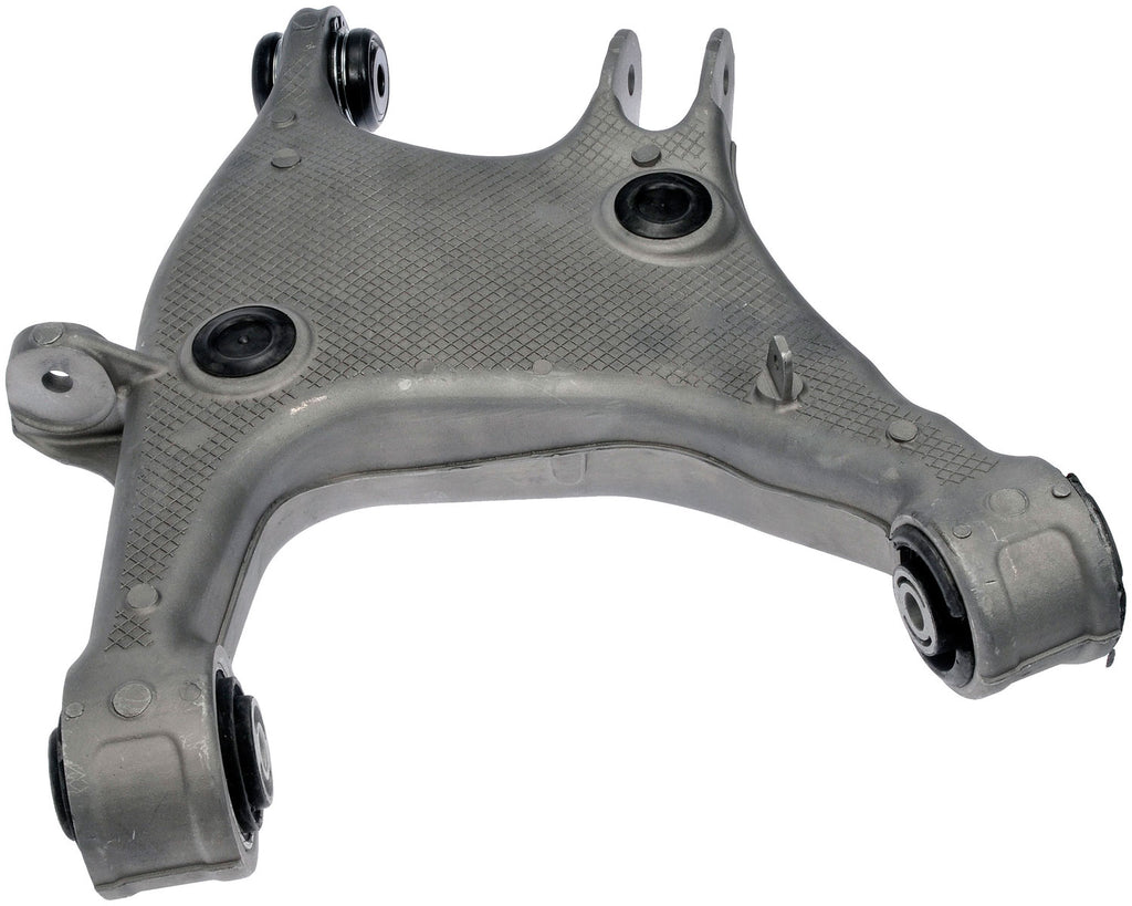 New Control Arm (Dorman 520-297)
