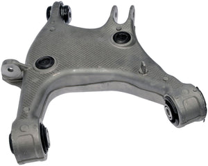 New Control Arm (Dorman 520-297)