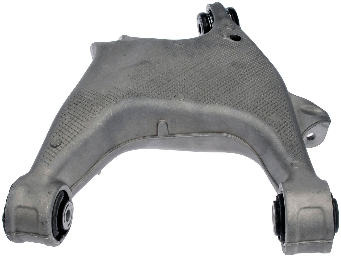 New Control Arm (Dorman 520-297)