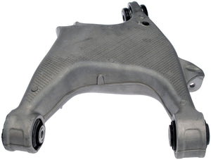 New Control Arm (Dorman 520-297)