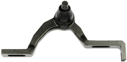 Upper Front Right Suspension Control Arm (Dorman 520-299)