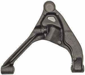 Lower Front Right Suspension Control Arm (Dorman 520-306) w/ Ball Joint Assembly