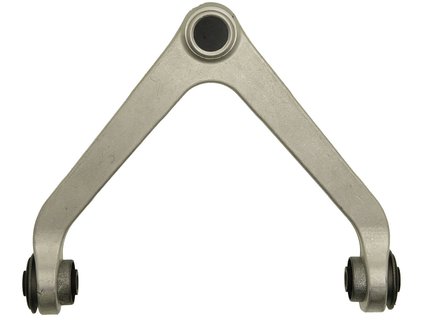 Front Upper Suspension Control Arm (Dorman 520-314) w/ Ball Joint Assembly