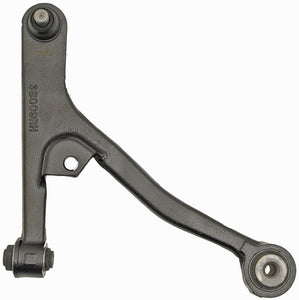 Lower Front Right Suspension Control Arm (Dorman 520-326) w/ Ball Joint Assembly