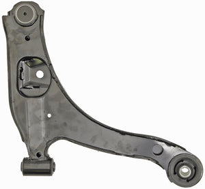 Lower Front Left Suspension Control Arm (Dorman 520-327) w/ Ball Joint Assembly