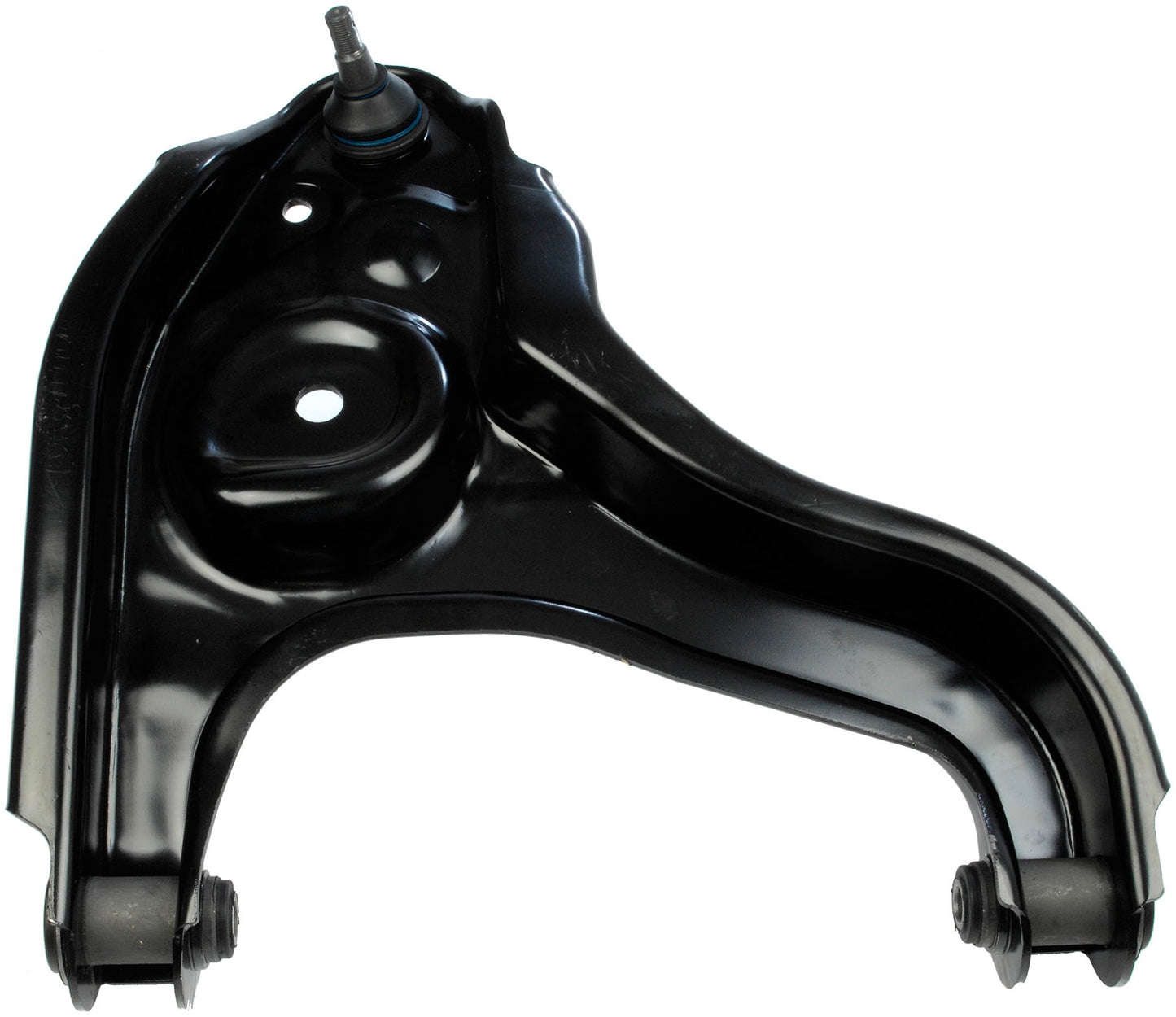 Front Left Lower Control Arm - Dorman# 520-329