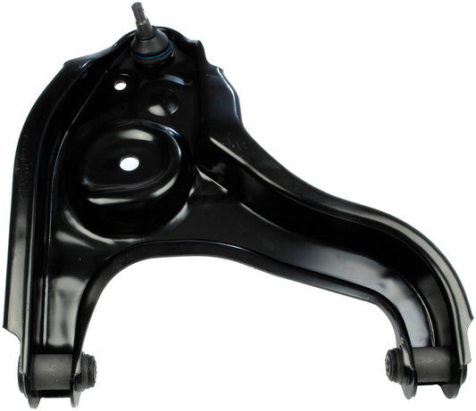 Front Left Lower Control Arm - Dorman# 520-329