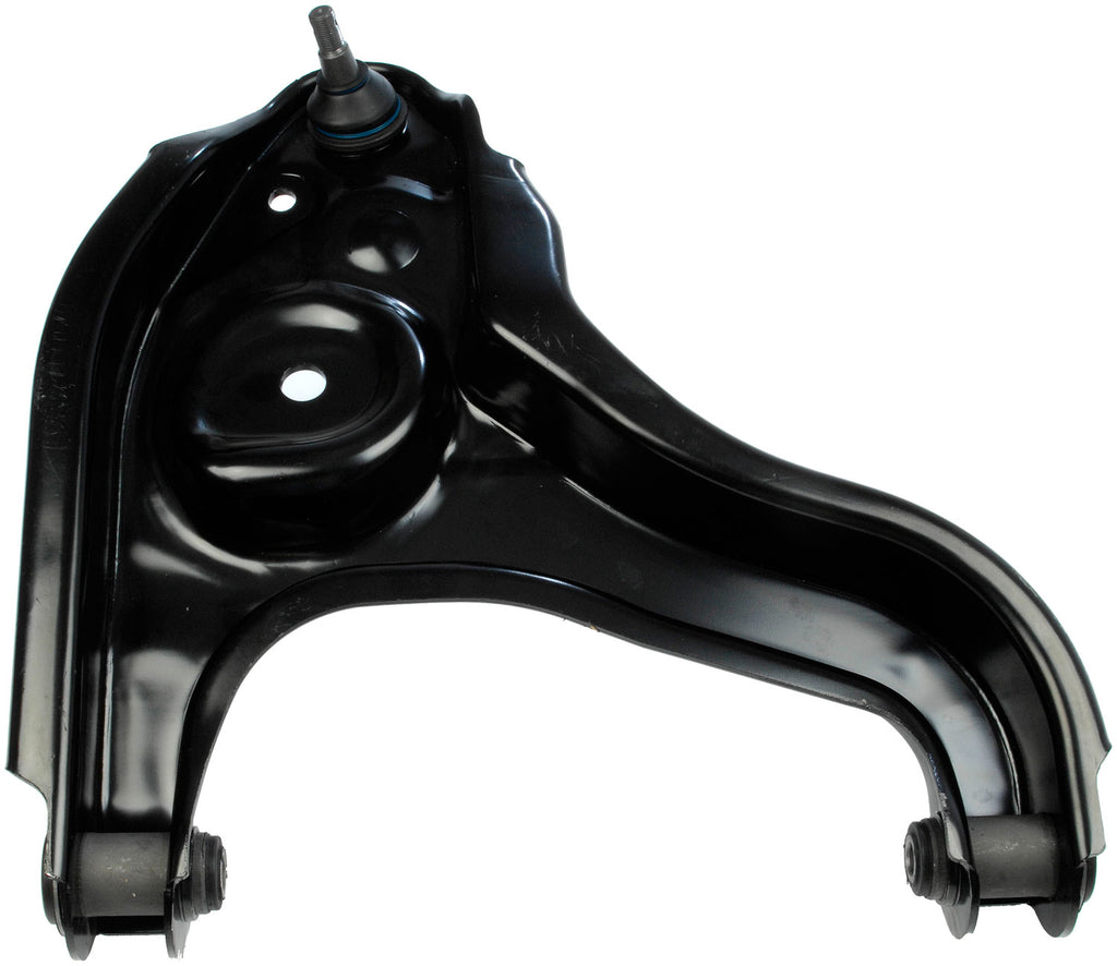 Front Left Lower Control Arm - Dorman# 520-329