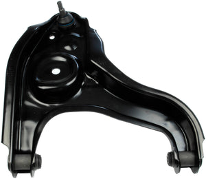 Front Left Lower Control Arm - Dorman# 520-329