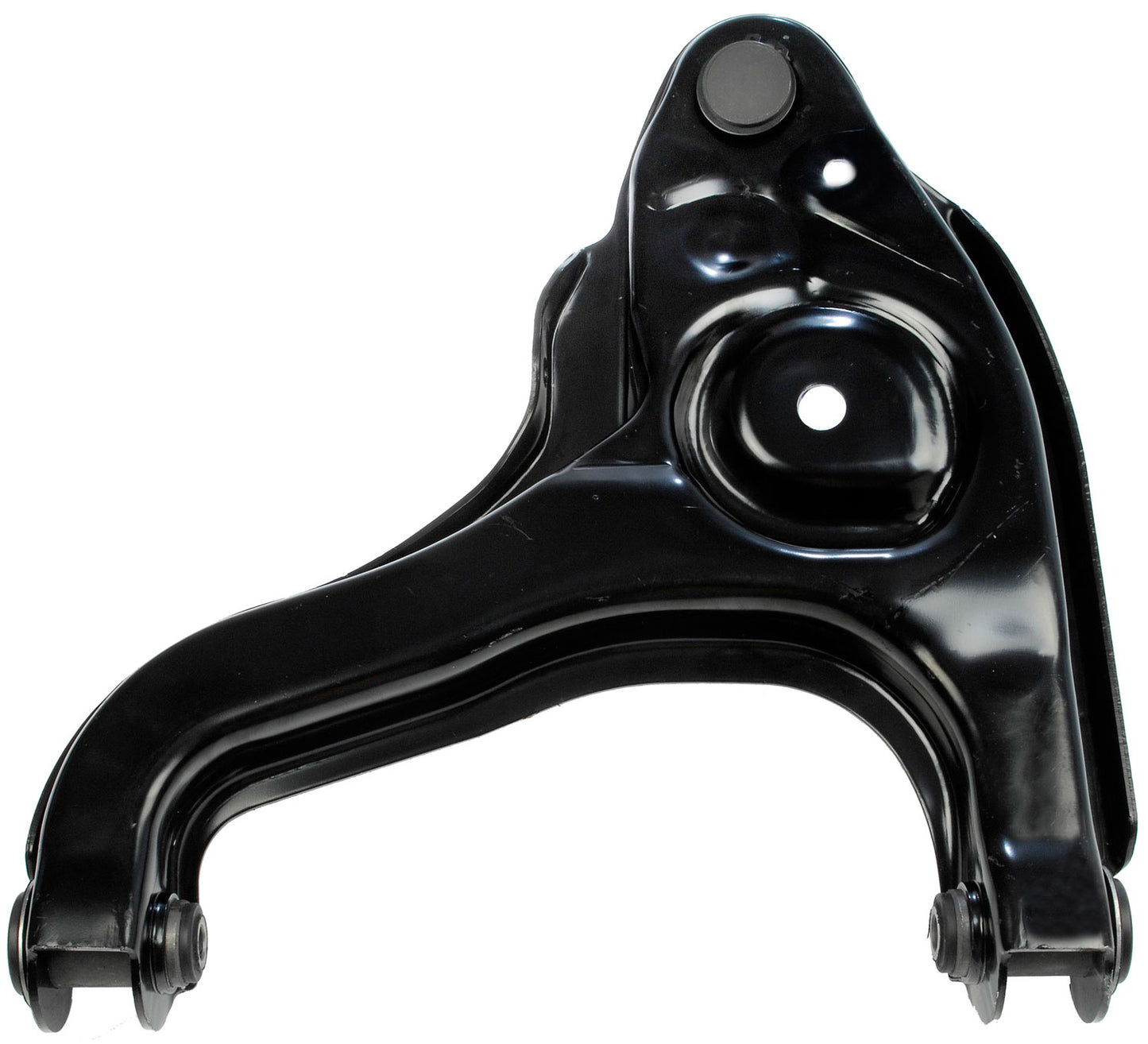 Front Left Lower Control Arm - Dorman# 520-329