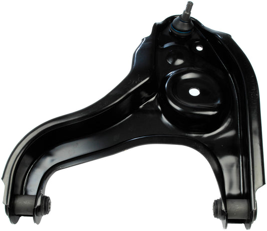 Front Right Lower Control Arm - Dorman# 520-330