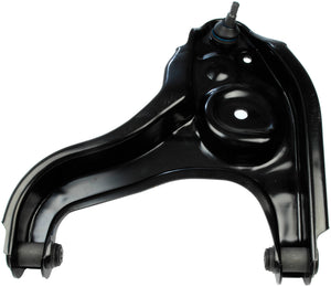 Front Right Lower Control Arm - Dorman# 520-330