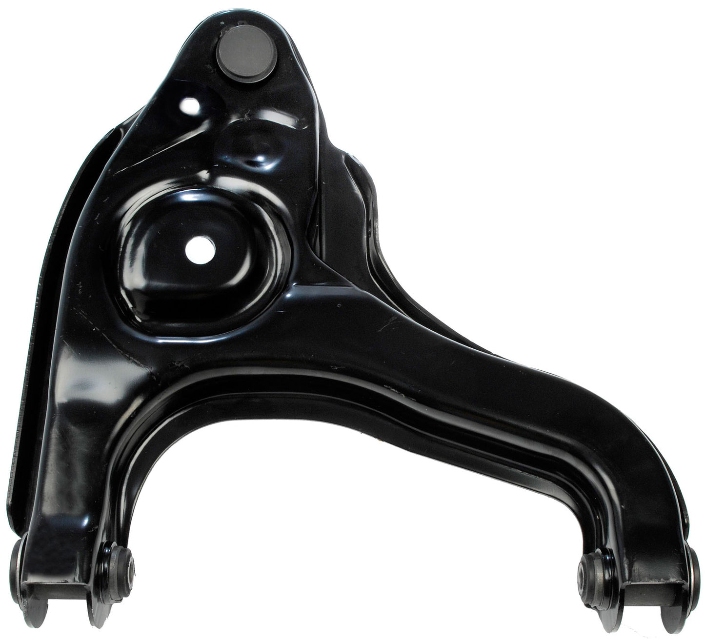 Front Right Lower Control Arm - Dorman# 520-330
