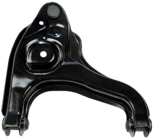 Front Right Lower Control Arm - Dorman# 520-330