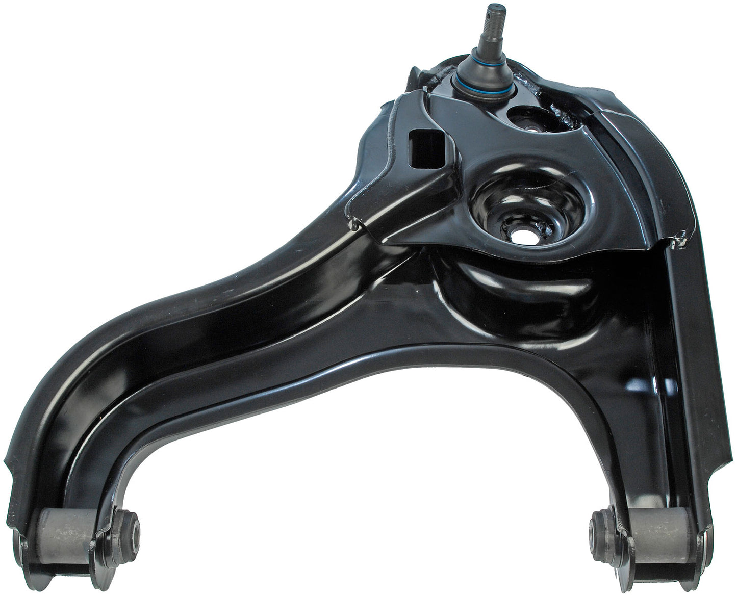 Front Right Lower Control Arm - Dorman# 520-332