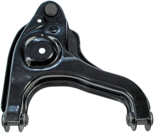 Front Right Lower Control Arm - Dorman# 520-332