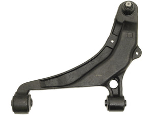 Front Lower Left Suspension Control Arm (Dorman 520-345) w/ Ball Joint Assembly